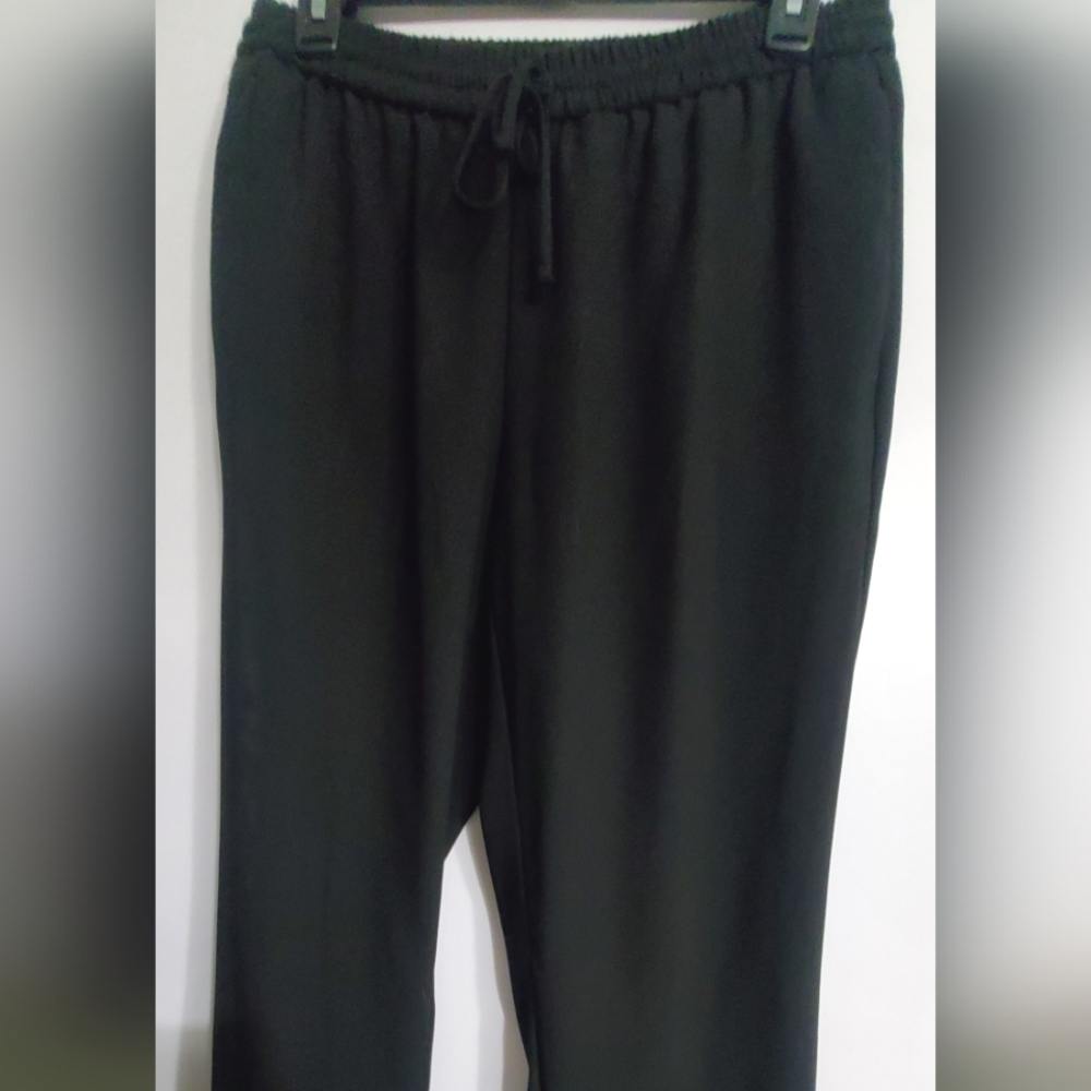 Express Dress Jogger